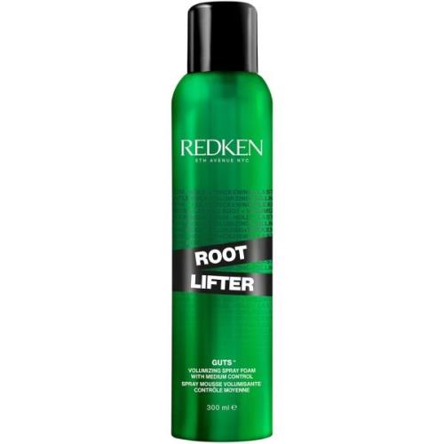 Redken Root Lifter 300 ml