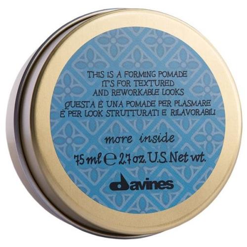 Davines This is a Forming Pomade 75 ml