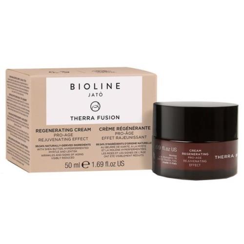 Bioline Therra Fusion Regenerating Cream