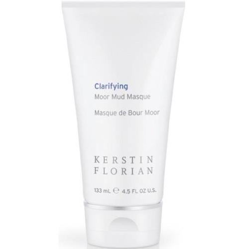 Kerstin Florian Moor Mud Mask - 133 ml