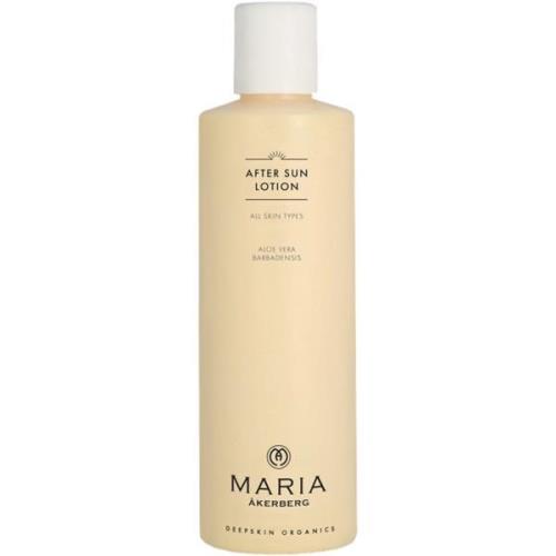 Maria Åkerberg After Sun Lotion 250 ml