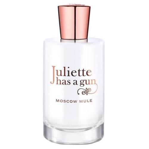 Juliette has a gun Moscow Mule Eau de Parfum - 50 ml