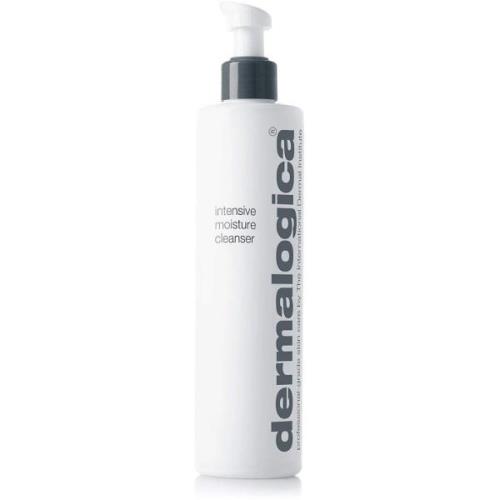 Dermalogica Intensive Moisture Cleanser 295 ml