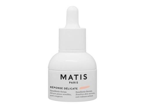 Matis  Délicate Sensibiotic Serum Absolute Soothing Serum - 30 ml