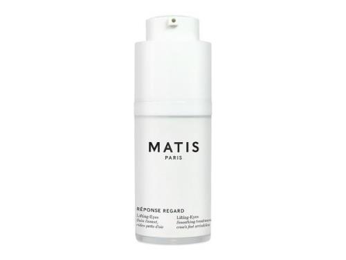 Matis Réponse Regard Lifting Eyes 15 ml