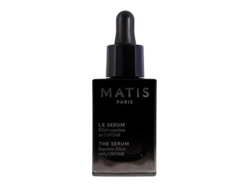 Matis Caviar The Serum Anti-Age Serum - 30 ml