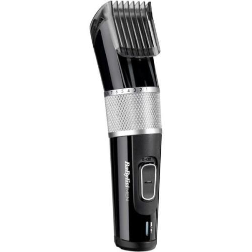 Powerlight clipper, 1 st Babyliss Trimmer