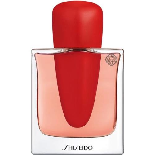 Shiseido Ginza Intense Eau de Parfum - 50 ml