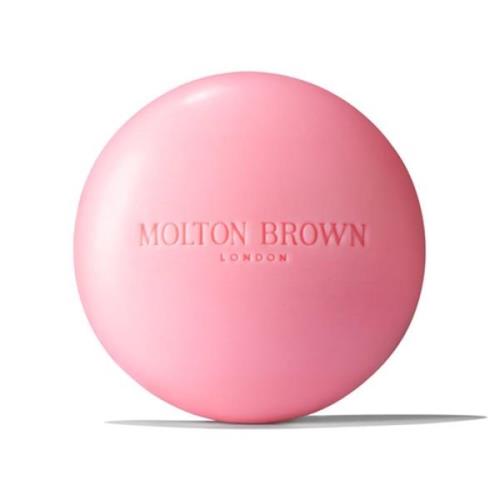 Fiery Pink Pepper Perfumed Soap, 150 g Molton Brown Handtvål