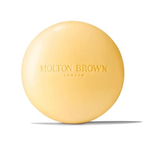 Orange & Bergamot Perfumed Soap, 150 g Molton Brown Handtvål