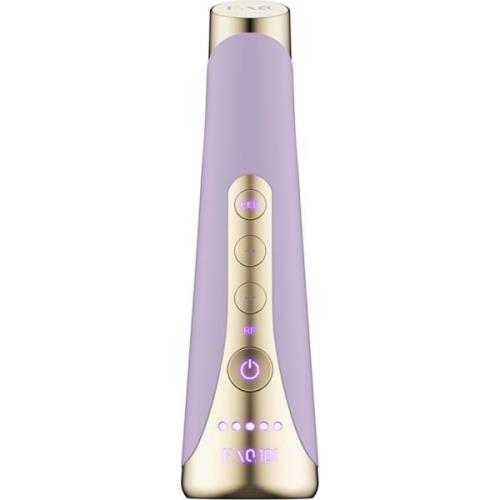 FAQ Swiss FAQ 101 LED-Pulse Facial Device Amethyst - 1 pcs