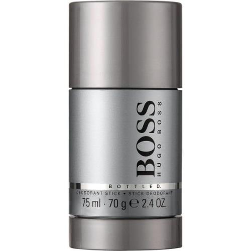 Hugo Boss Boss Bottled Deostick - 75 ml