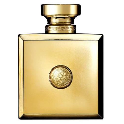 Versace Oud Oriental Eau de Parfum - 100 ml