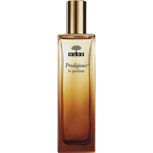 Nuxe Prodigieux Le Parfum Eau de Parfum - 50 ml