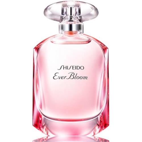 Shiseido Ever Bloom Eau de Parfum - 30 ml