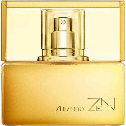 Shiseido Zen Eau de Parfum - 30 ml
