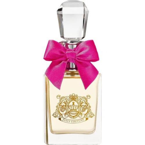 Juicy Couture Viva La Juicy  Eau de Parfum - 30 ml