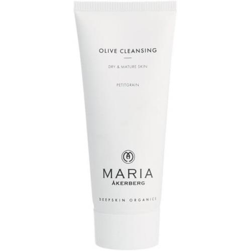 Maria Åkerberg Olive Cleansing 100 ml