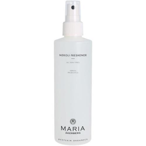 Maria Åkerberg Neroli Freshener 250 ml