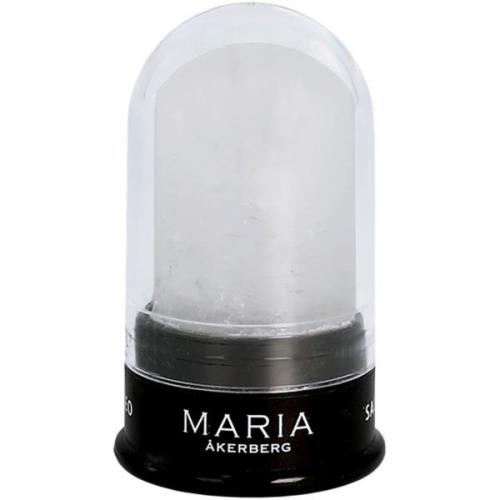 Maria Åkerberg Saltdeo 50 g