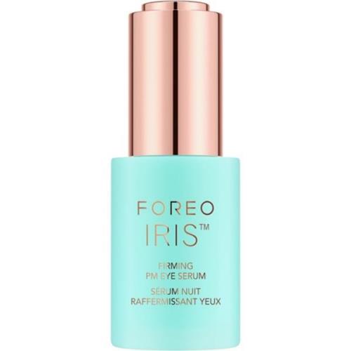 FOREO IRIS Firming PM Eye Serum 15 ml