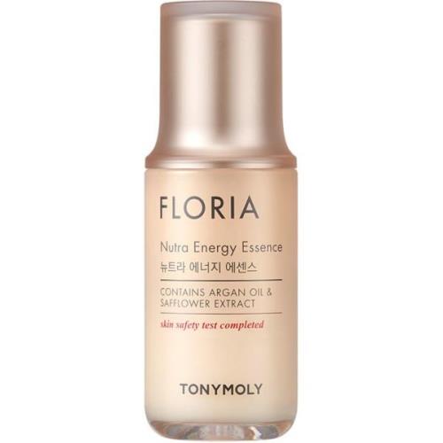 Tonymoly Floria Nutra Energy Essence 50 ml