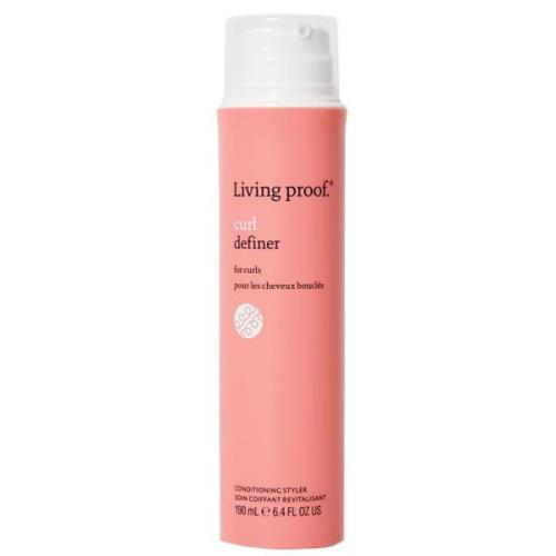 Living Proof Curl Definer 190 ml