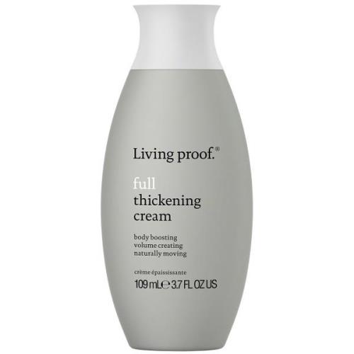 Living Proof Full Thickening Cream 109 ml