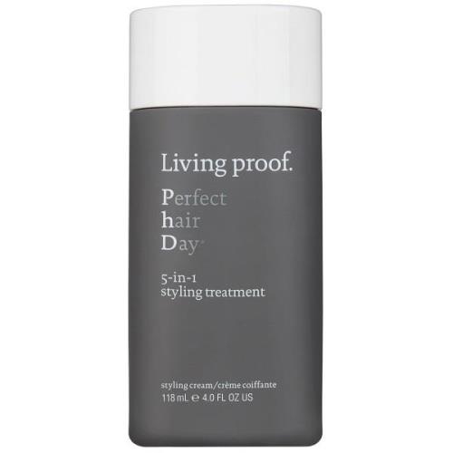 Living Proof Perfect Hair Day (PhD) 5-In-1 Styling Treatment 118 ml