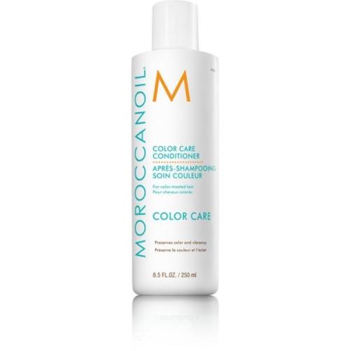 Moroccanoil Color Care Conditioner 250 ml