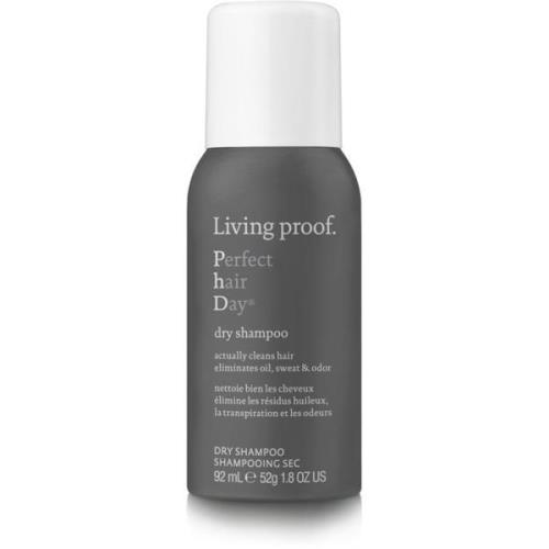 Living Proof PhD Dry Shampoo 90 ml