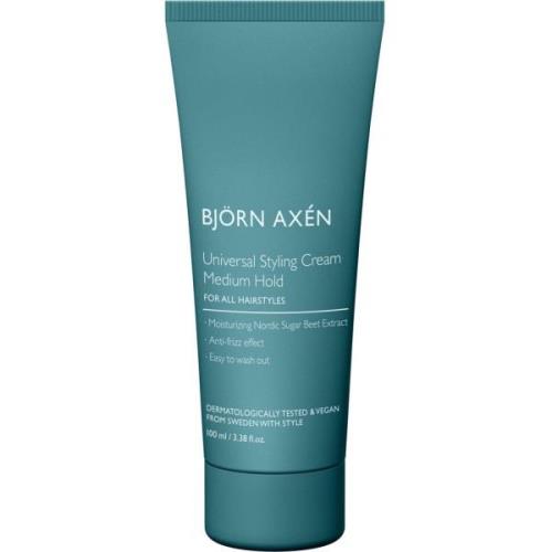 Björn Axén Universal Styling Cream 100 ml