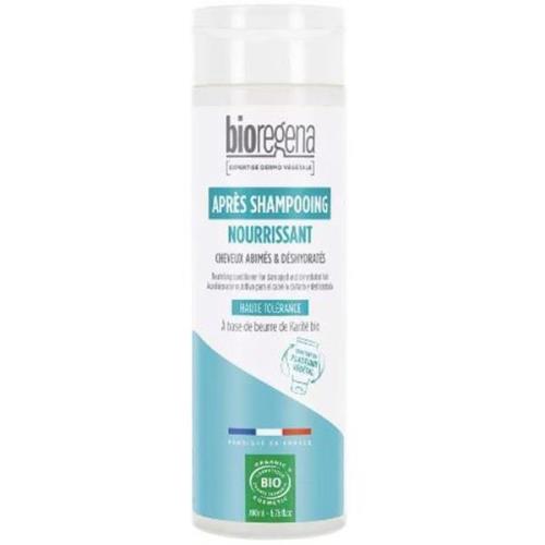 Bioregena Nourishing Conditioner 200 ml