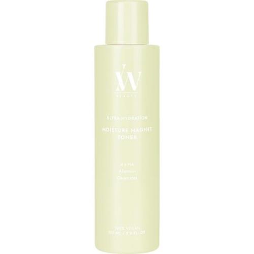 Ida Warg Moisture Magnet Toner 150 ml