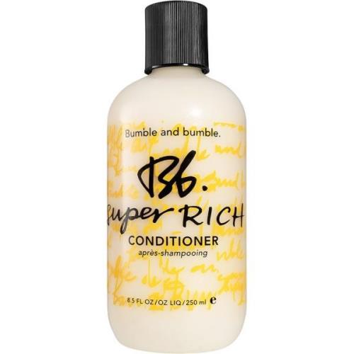 Bumble & Bumble Super Rich Conditioner 250 ml