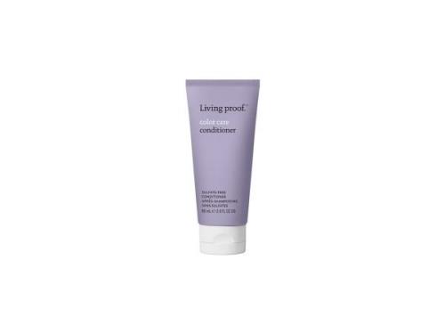 Living Proof Color Care Conditioner Mini 60 ml