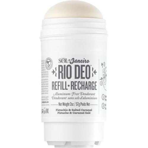 Sol de Janeiro Rio Deo 62 Deodorant Refill 57 ml