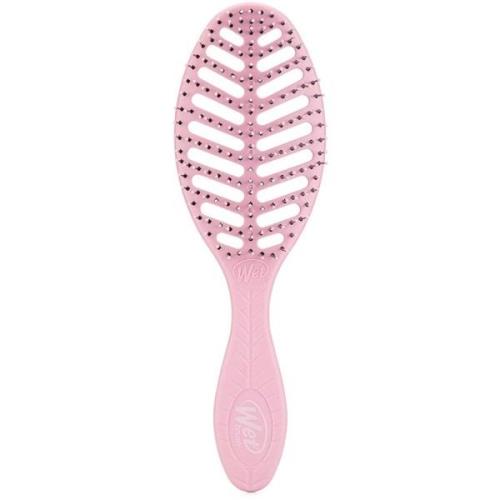 WetBrush Go Green Speed Dry Pink