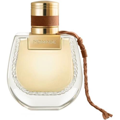 Chloé Nomade Jasmin Naturel Intense Eau de Parfum - 50 ml