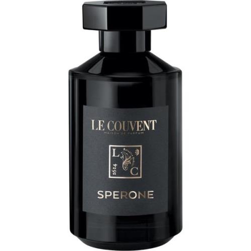 Le Couvent Remarkable Perfumes Sperone 100 ml