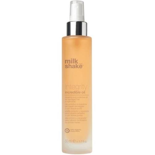 milk_shake Integrity Incredible Oil - 50 ml