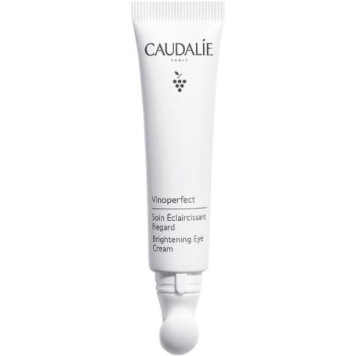 Caudalie Vinoperfect Brightening Eye Cream 15 ml