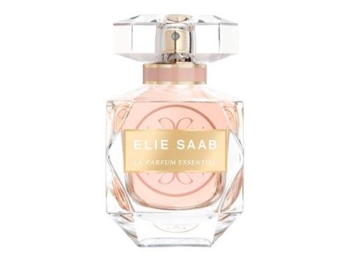 Elie Saab Le Parfum Essentiel Eau de Parfum - 50 ml