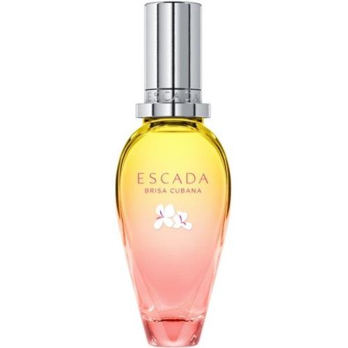 Escada Brisa Cubana Eau de Toilette - 30 ml