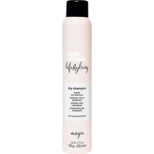 milk_shake Dry Shampoo 225 ml