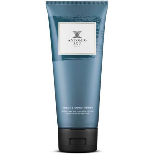 Antonio Axu Volume Conditioner 200 ml