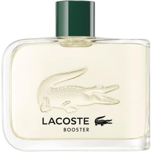 Lacoste Booster Eau de Toilette - 125 ml