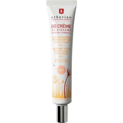 Erborian BB Creme Clair 45 ml