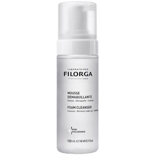 FILORGA Foam Cleanser 150 ml