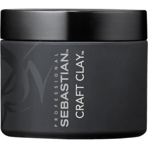 Sebastian Professional Craft Clay 150 ml